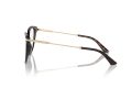 Jimmy Choo Gafas Graduadas JC 3001B 5002_52