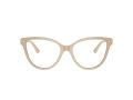 Jimmy Choo Gafas Graduadas JC 3001B 5015
