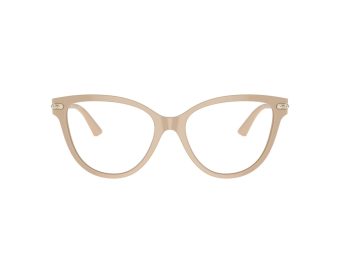 Jimmy Choo Gafas Graduadas JC 3001B 5015