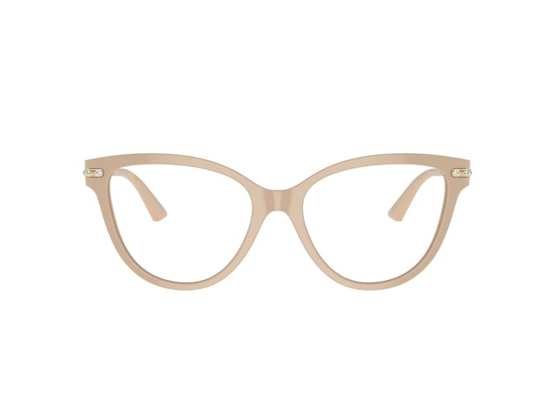 Jimmy Choo Gafas Graduadas JC 3001B 5015