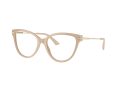 Jimmy Choo Gafas Graduadas JC 3001B 5015