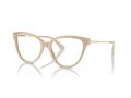 Jimmy Choo Gafas Graduadas JC 3001B 5015
