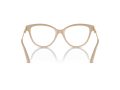 Jimmy Choo Gafas Graduadas JC 3001B 5015