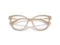Jimmy Choo Gafas Graduadas JC 3001B 5015