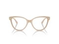 Jimmy Choo Gafas Graduadas JC 3001B 5015