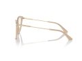 Jimmy Choo Gafas Graduadas JC 3001B 5015