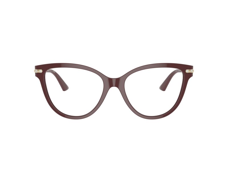 Jimmy Choo Gafas Graduadas JC 3001B 5018