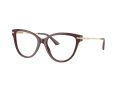 Jimmy Choo Gafas Graduadas JC 3001B 5018