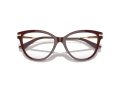 Jimmy Choo Gafas Graduadas JC 3001B 5018