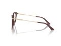 Jimmy Choo Gafas Graduadas JC 3001B 5018