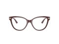 Jimmy Choo Gafas Graduadas JC 3001B 5018