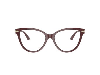 Jimmy Choo Gafas Graduadas JC 3001B 5018