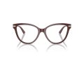 Jimmy Choo Gafas Graduadas JC 3001B 5018