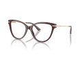 Jimmy Choo Gafas Graduadas JC 3001B 5018