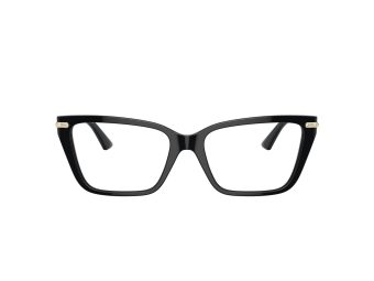 Jimmy Choo Gafas Graduadas JC 3002B 5000_53