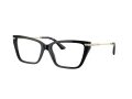 Jimmy Choo Gafas Graduadas JC 3002B 5000_53