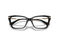 Jimmy Choo Gafas Graduadas JC 3002B 5000_53