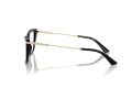 Jimmy Choo Gafas Graduadas JC 3002B 5000_53