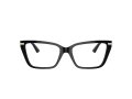 Jimmy Choo Gafas Graduadas JC 3002B 5000_55