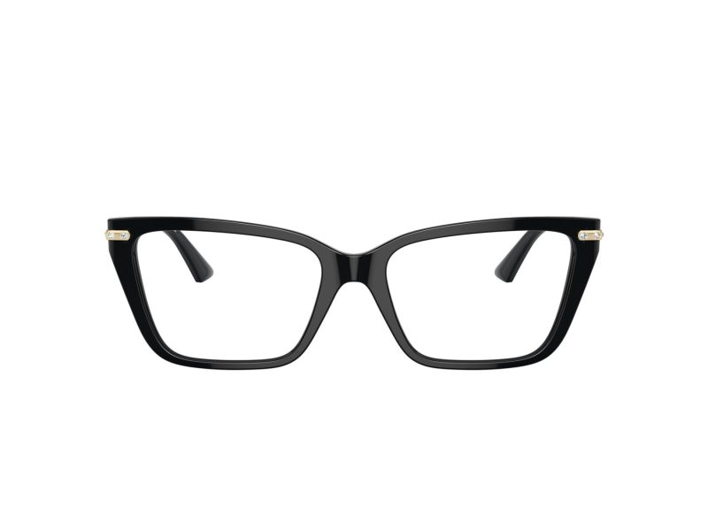 Jimmy Choo Gafas Graduadas JC 3002B 5000_55