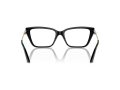 Jimmy Choo Gafas Graduadas JC 3002B 5000_55