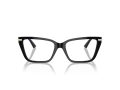 Jimmy Choo Gafas Graduadas JC 3002B 5000_55