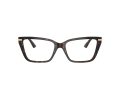 Jimmy Choo Gafas Graduadas JC 3002B 5002_53