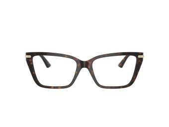 Jimmy Choo Gafas Graduadas JC 3002B 5002_53