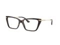 Jimmy Choo Gafas Graduadas JC 3002B 5002_53