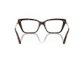 Jimmy Choo Gafas Graduadas JC 3002B 5002_53