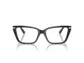 Jimmy Choo Gafas Graduadas JC 3002B 5002_53
