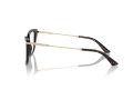 Jimmy Choo Gafas Graduadas JC 3002B 5002_53
