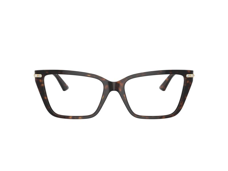 Jimmy Choo Gafas Graduadas JC 3002B 5002_55