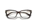 Jimmy Choo Gafas Graduadas JC 3002B 5002_55