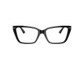 Jimmy Choo Gafas Graduadas JC 3002B 5017_53