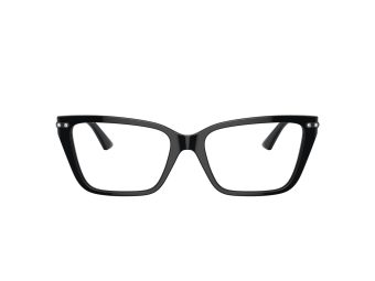 Jimmy Choo Gafas Graduadas JC 3002B 5017_53