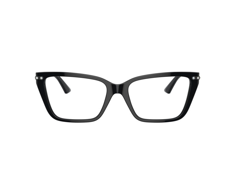 Jimmy Choo Gafas Graduadas JC 3002B 5017_53