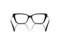 Jimmy Choo Gafas Graduadas JC 3002B 5017_53
