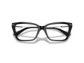 Jimmy Choo Gafas Graduadas JC 3002B 5017_53