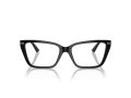Jimmy Choo Gafas Graduadas JC 3002B 5017_53