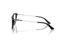 Jimmy Choo Gafas Graduadas JC 3002B 5017_53