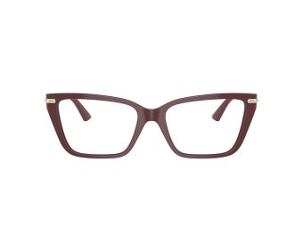 Jimmy Choo Gafas Graduadas JC 3002B 5018