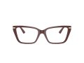 Jimmy Choo Gafas Graduadas JC 3002B 5018