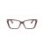 Jimmy Choo Gafas Graduadas JC 3002B 5018