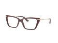 Jimmy Choo Gafas Graduadas JC 3002B 5018