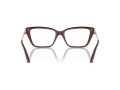 Jimmy Choo Gafas Graduadas JC 3002B 5018