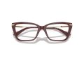 Jimmy Choo Gafas Graduadas JC 3002B 5018