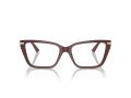 Jimmy Choo Gafas Graduadas JC 3002B 5018
