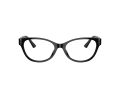 Jimmy Choo Gafas Graduadas JC 3003BU 5000_54