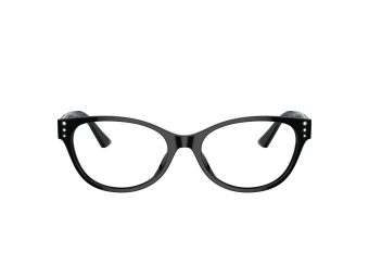 Jimmy Choo Gafas Graduadas JC 3003BU 5000_54